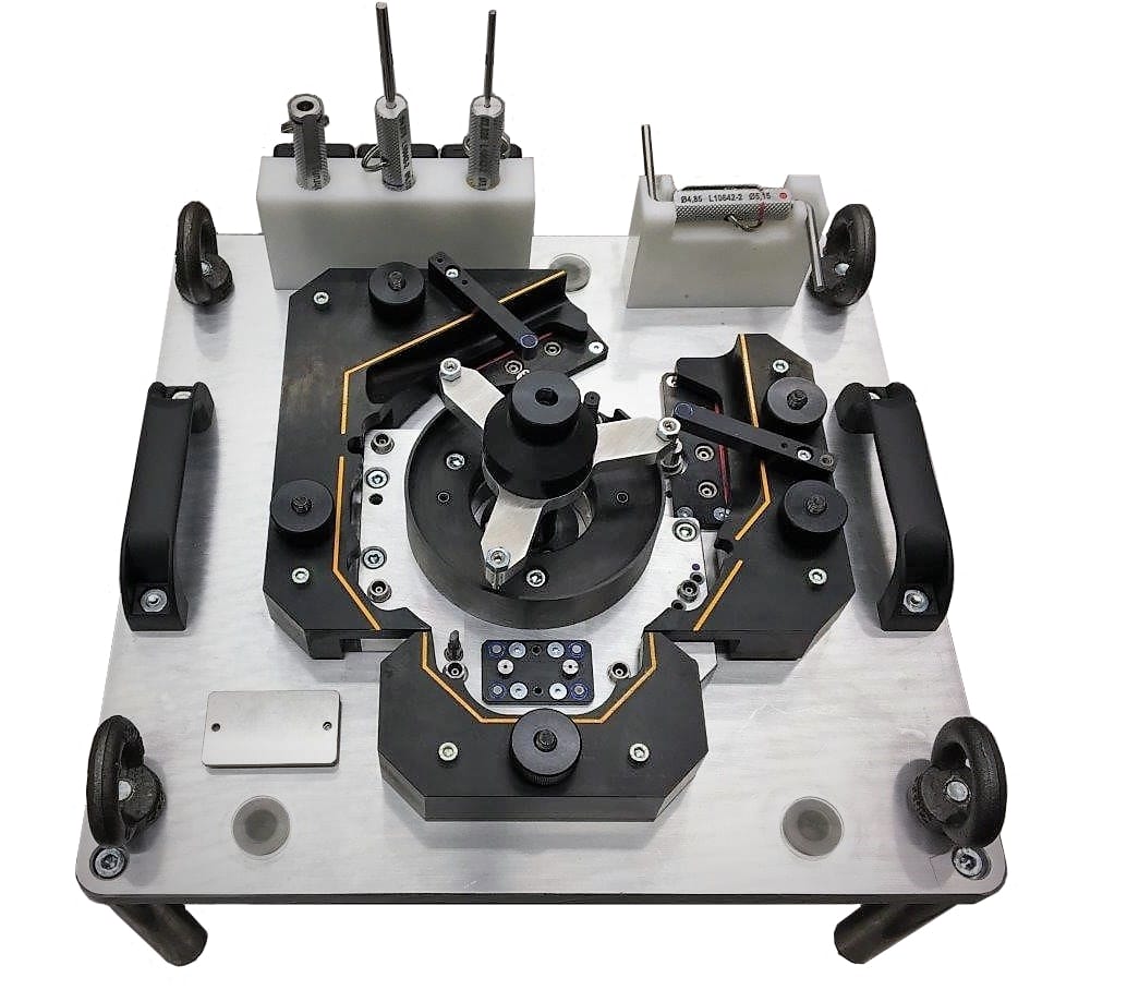 02.1.01_Lehre_bearbeitet