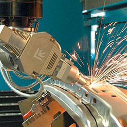 3dLaser
