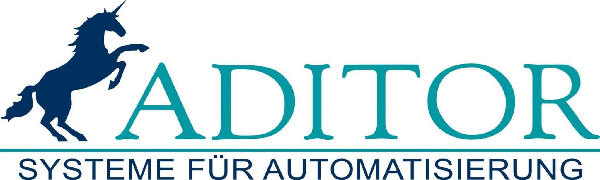 Aditor GmbH