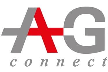 A+G connect GmbH