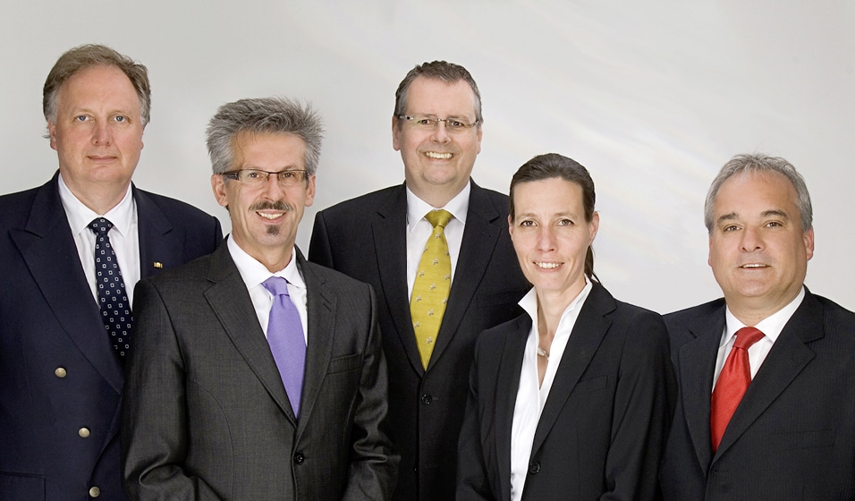 CBMGesellschaftfuerConsulting_Business_gf_50000140