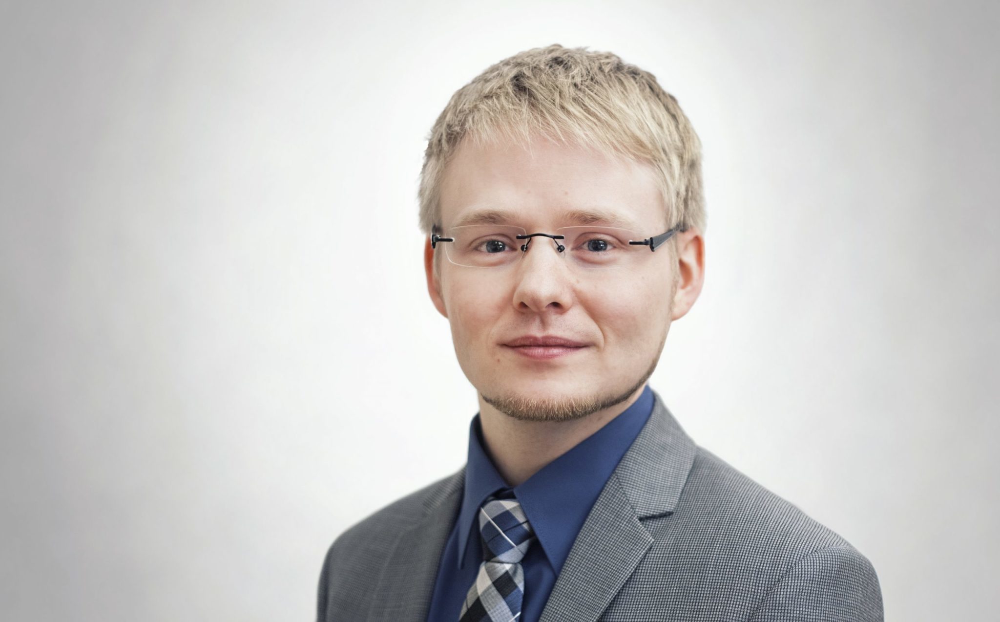 Dominik_1
