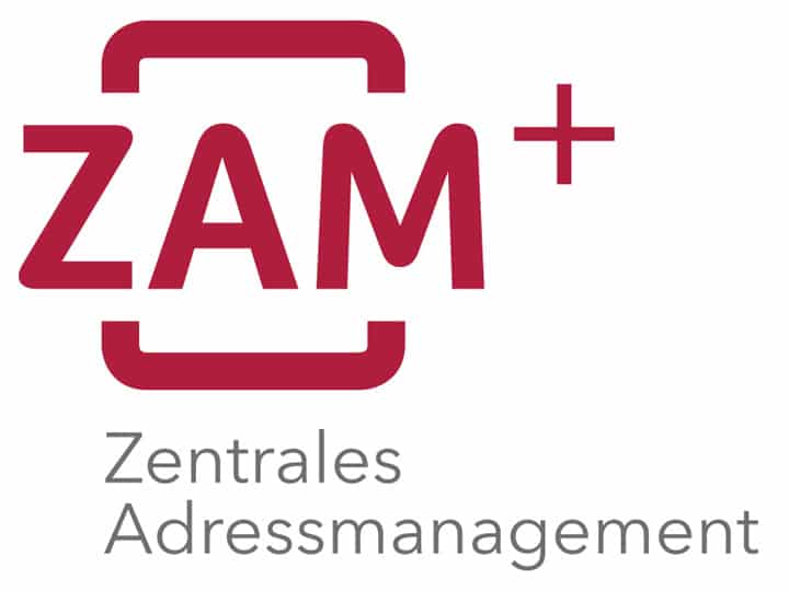 Logo_ZAM_ab2014_rgb