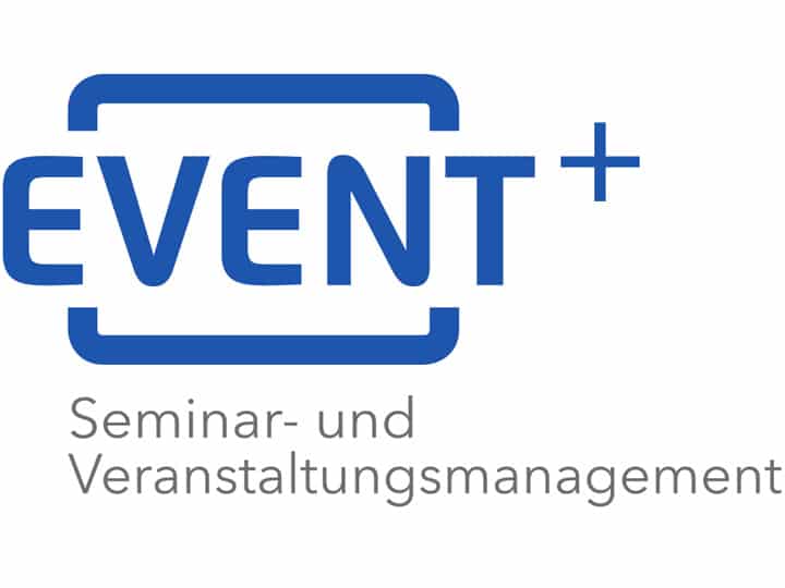 Logo_CRM_ab2014_HKS