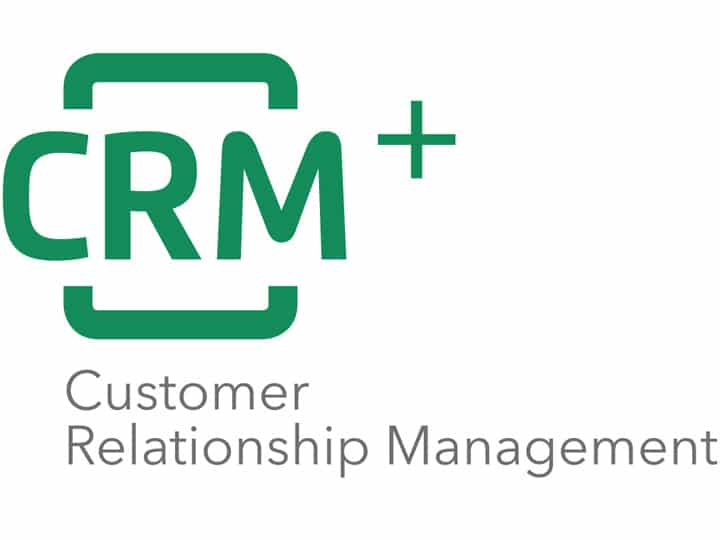 Logo_CRM_ab2014_rgb