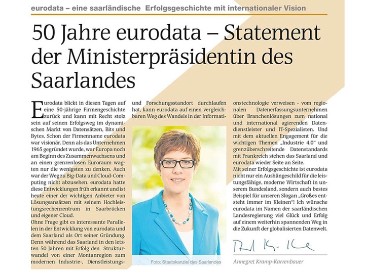 Eurodata_06
