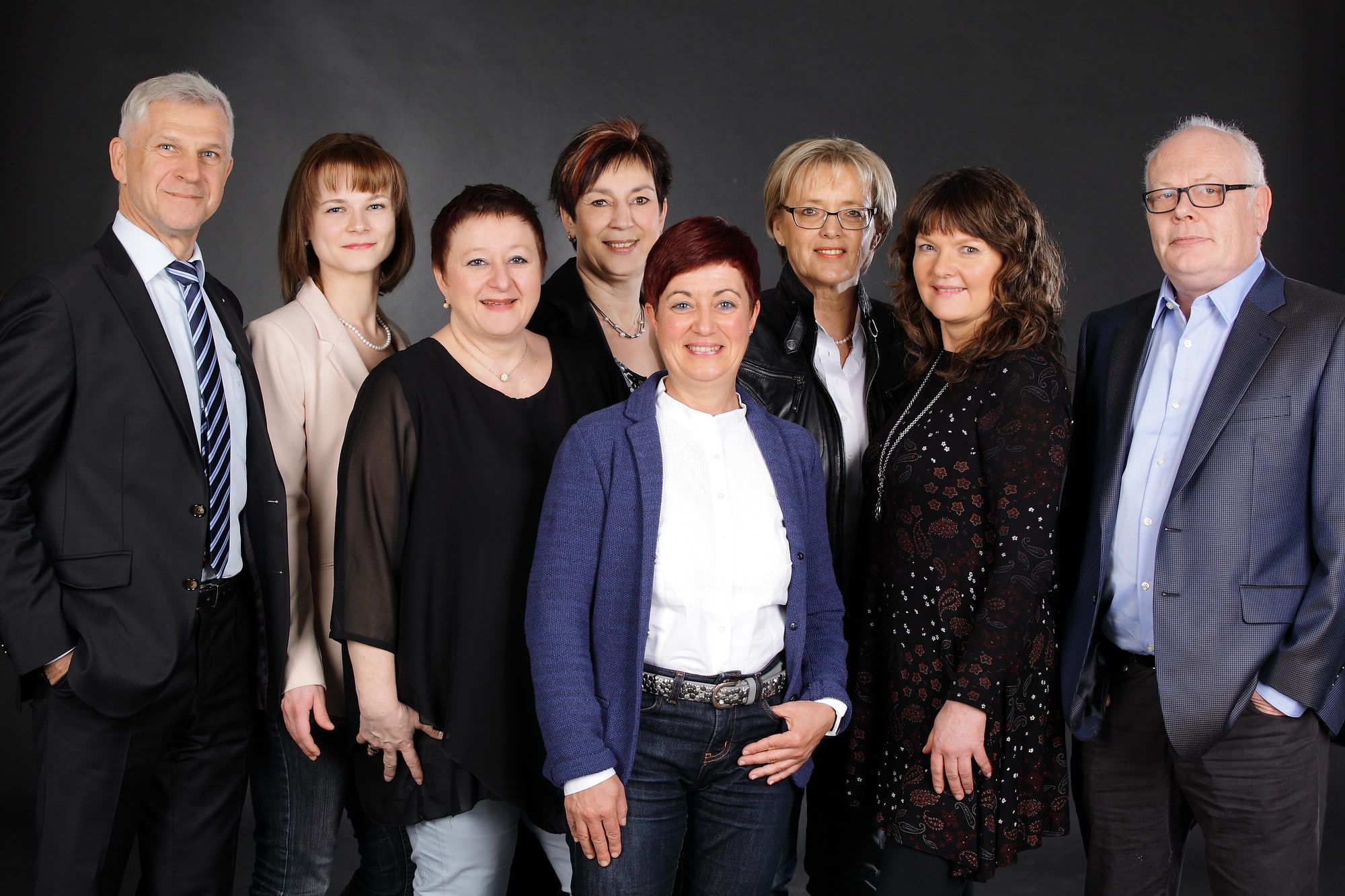 Gruppenfoto_pirrung_Team_2017