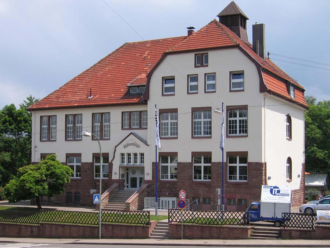 ITKraemer_02