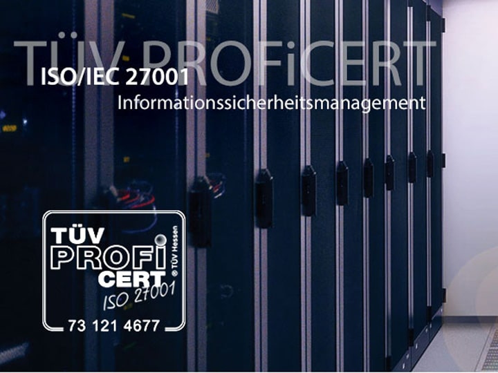 Infoserve01