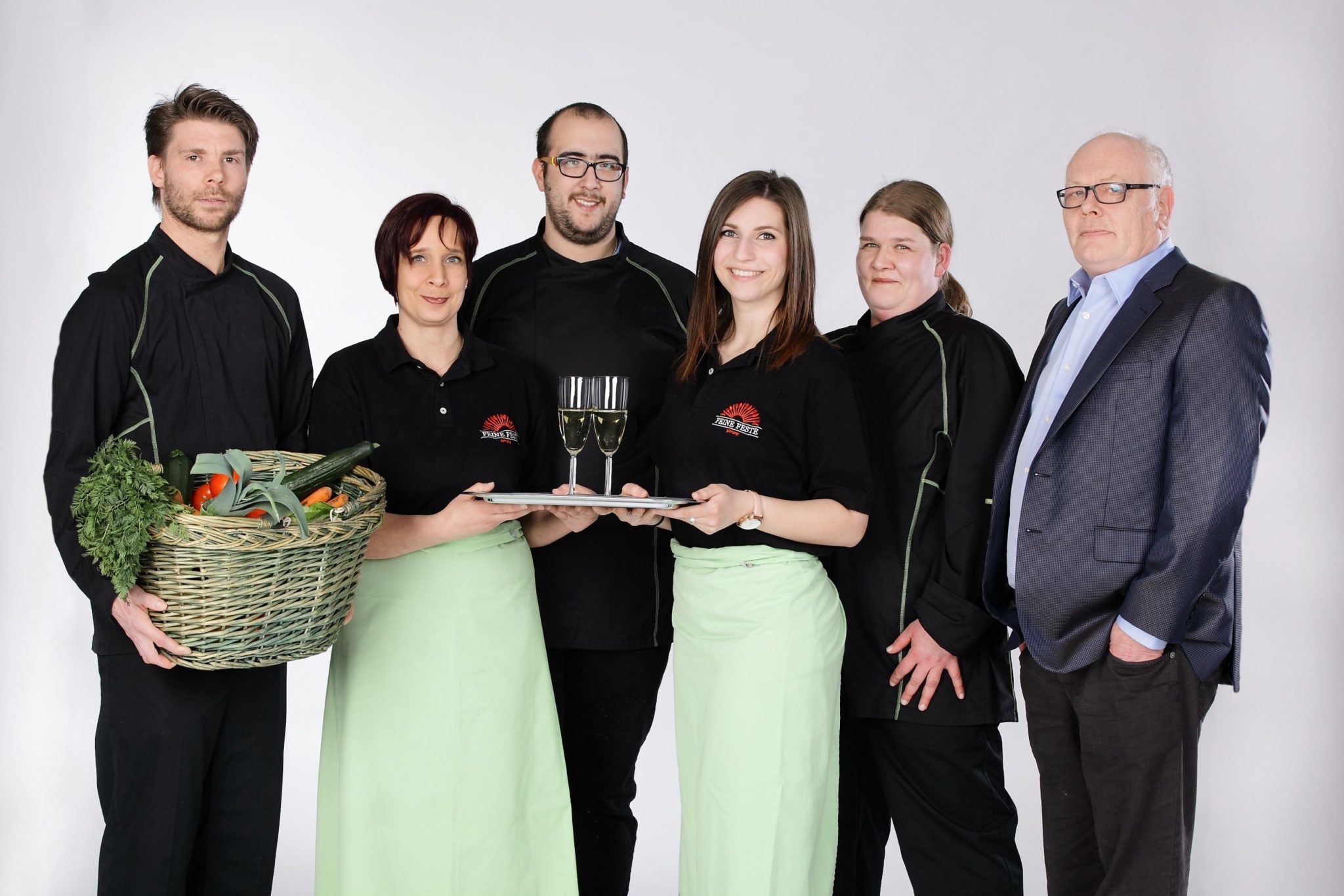 Koeche_und_Service_und_HB_Feine_Feste_3