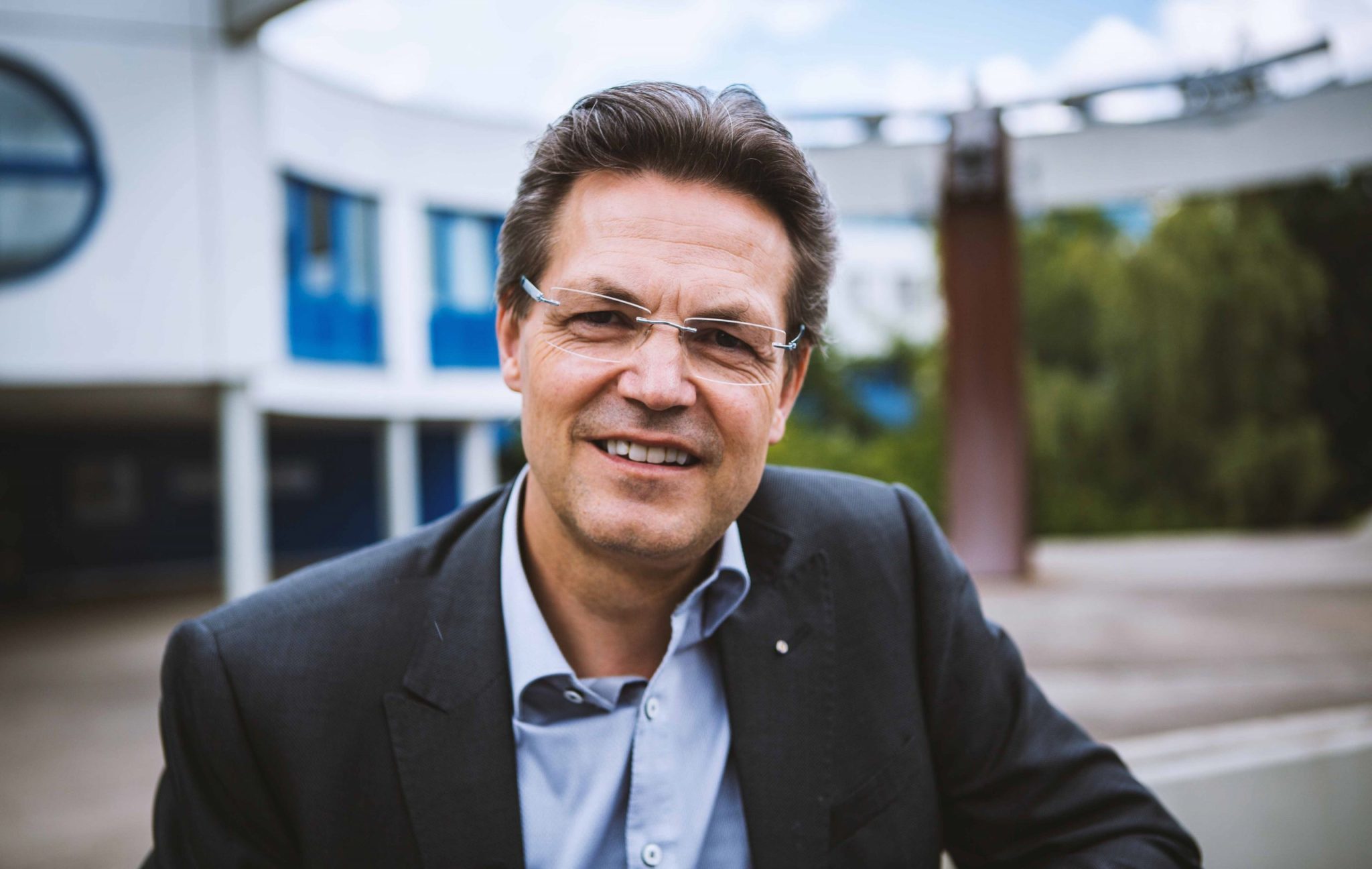 Muecklich_Frank