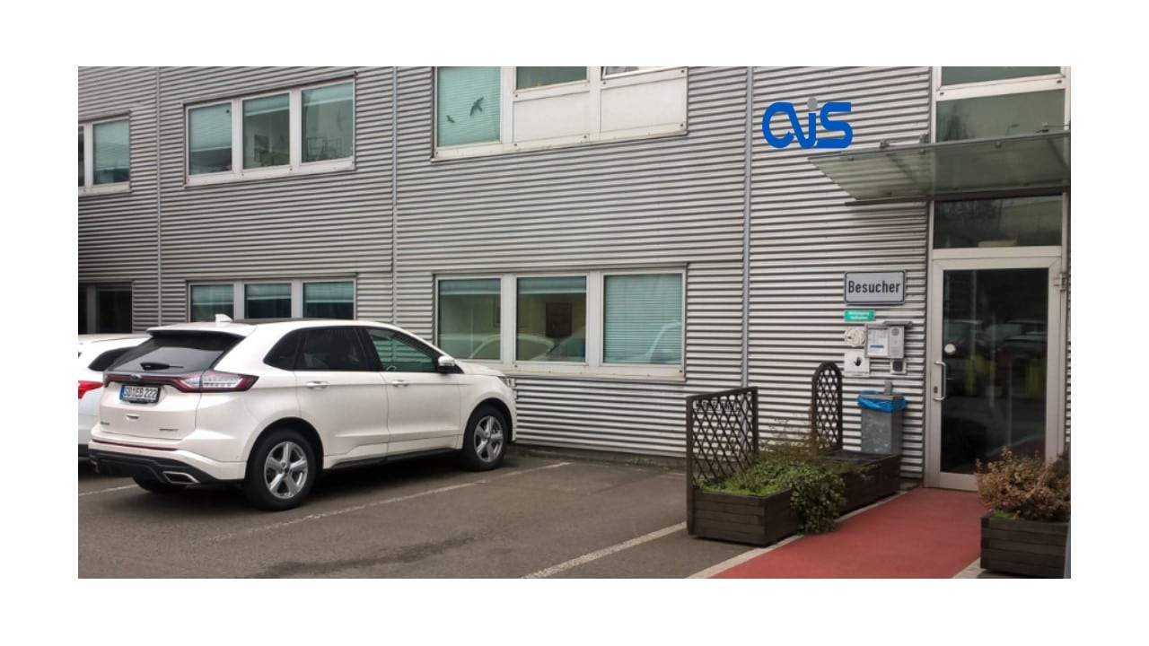 Unternehmen_AIS_Eingang