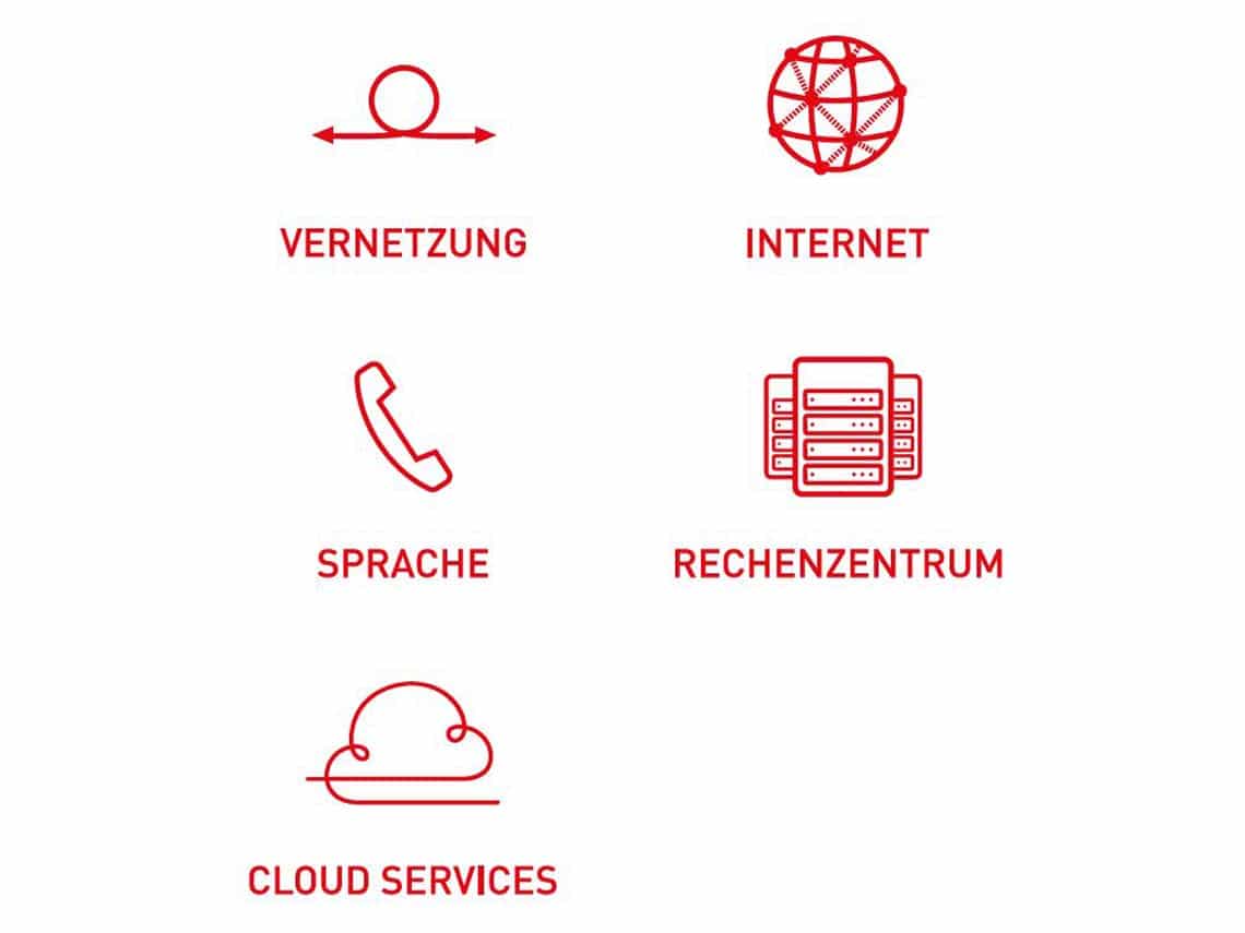 VSE.NET_02