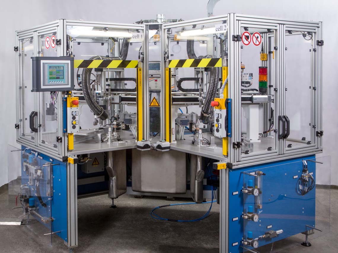 Vermotec_01