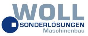 WOLLMaschinenbau GmbH