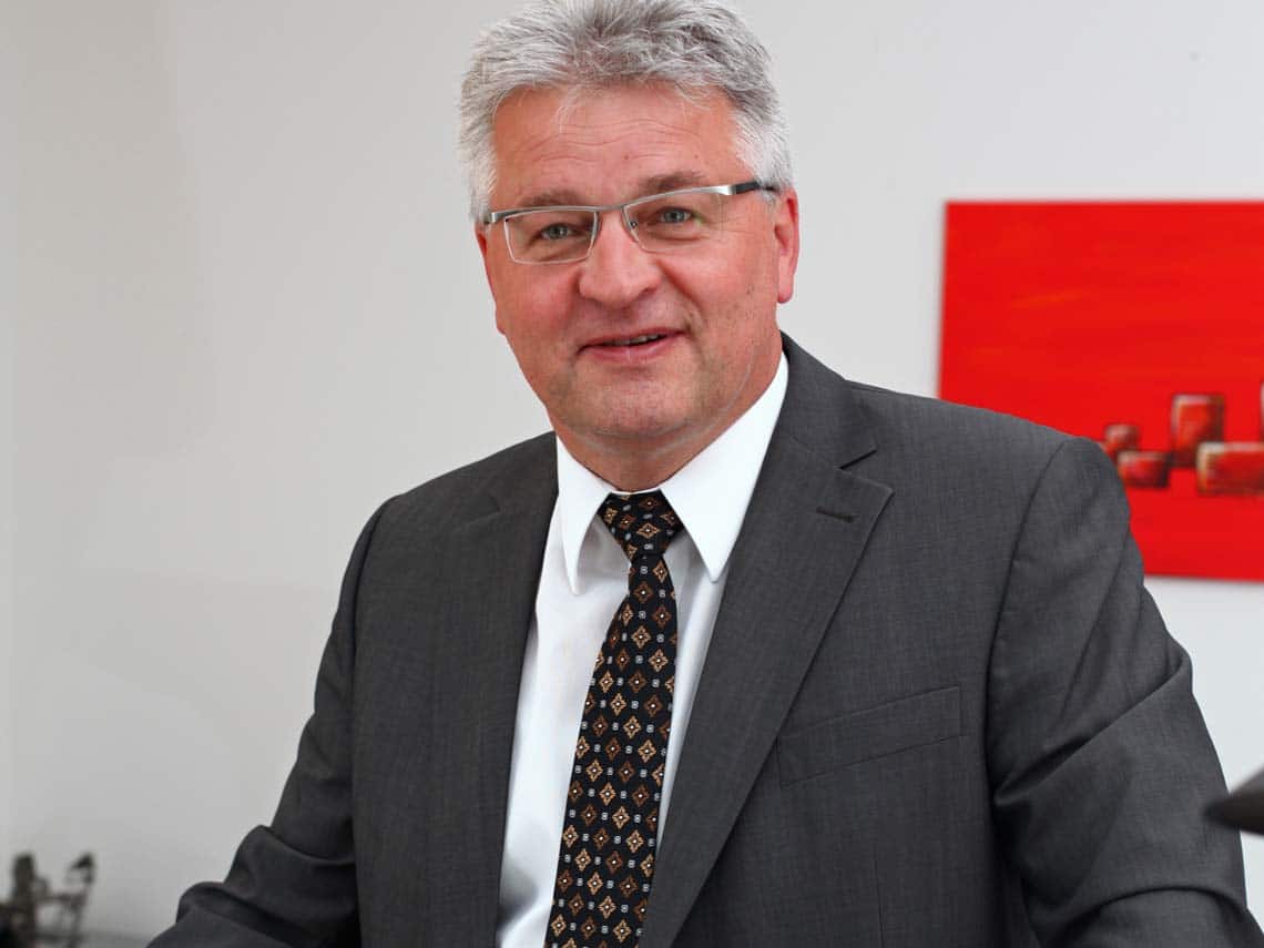 dotsaarland_01