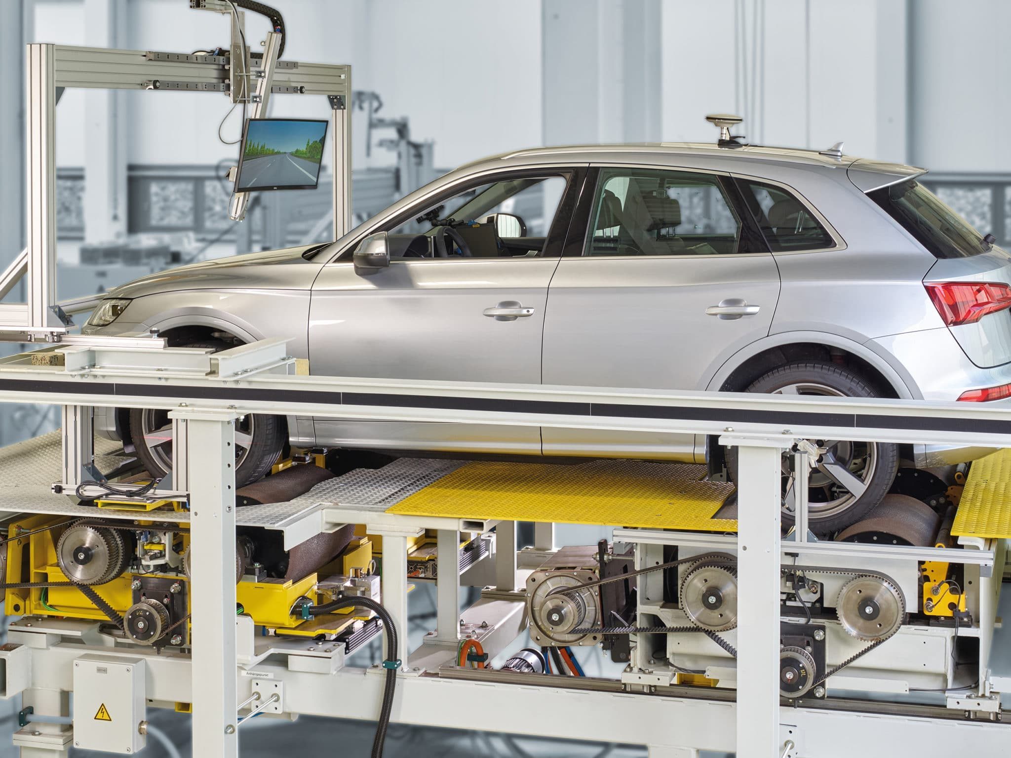 duerr-testing-autonomous-driving-x-road-curve-008