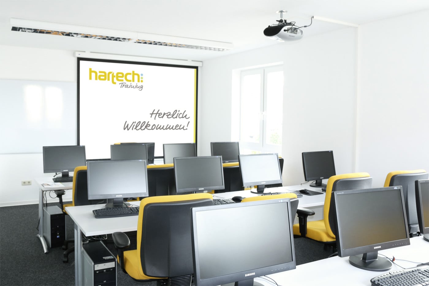 hartech_03