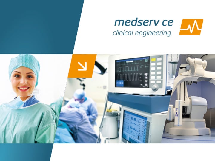 medserv01