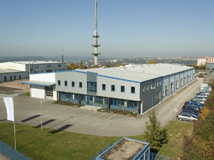 schliessmeyer_03