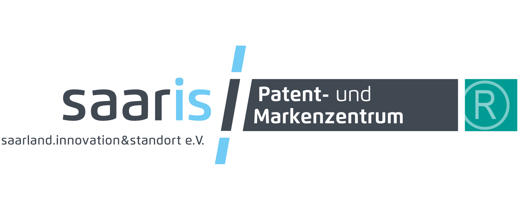 saaris Patent- und Markenamt