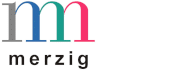 Stadt Merzig