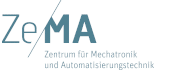 ZeMA