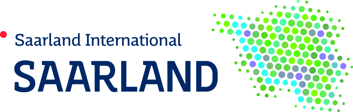 Saarland International