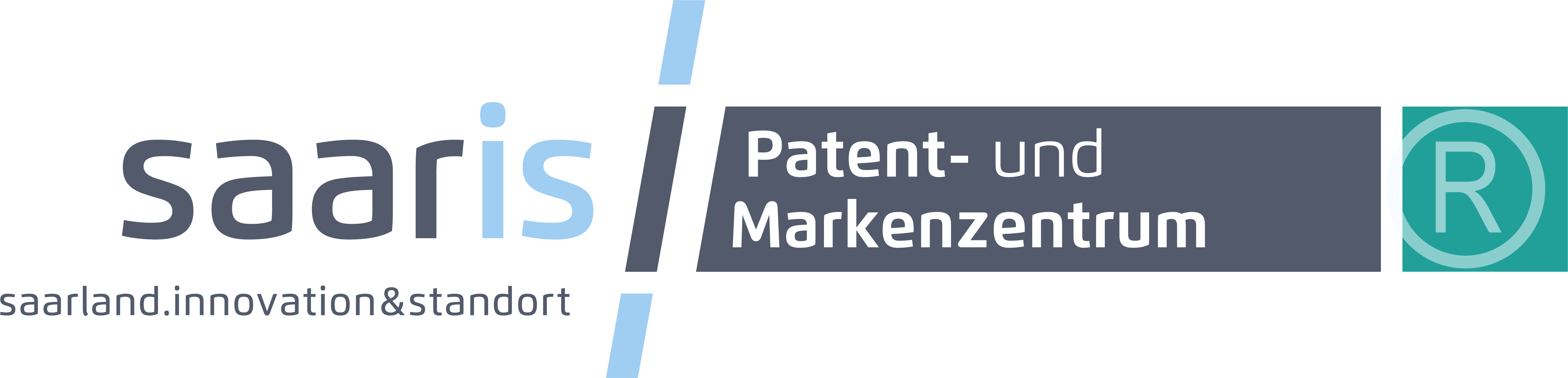 saaris Patent- und Markenzentrum