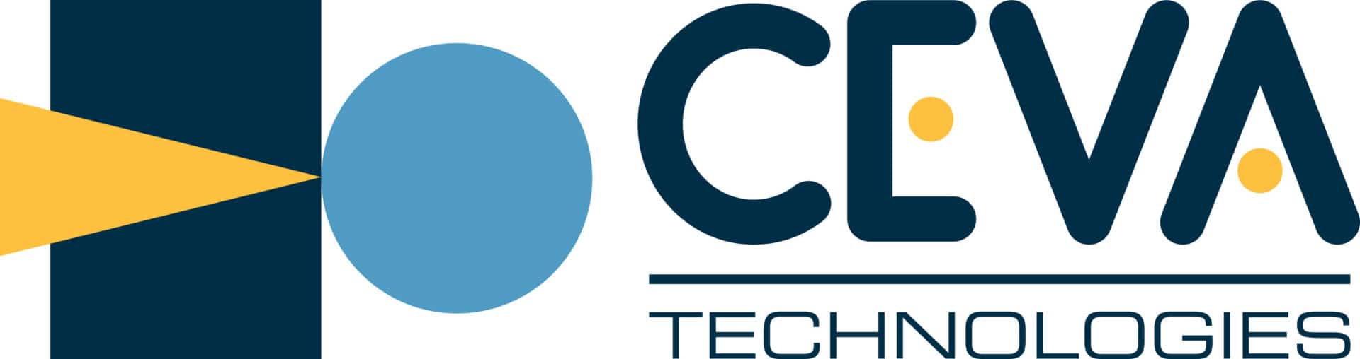 CEVA Technologies