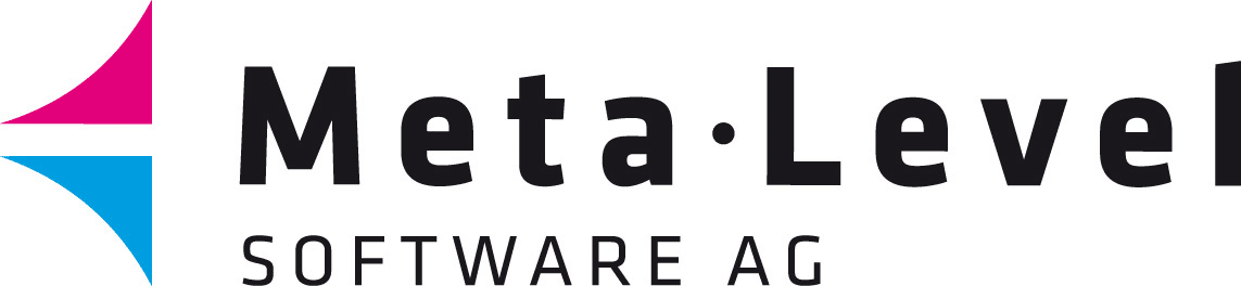 Meta Level Software AG