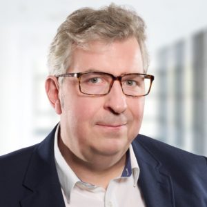Dr. Christoph Esser
