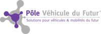 Pole Vehicule du Futur