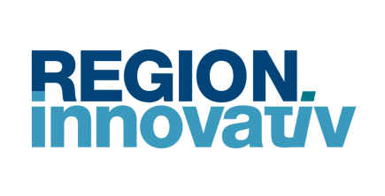 Region Innovativ