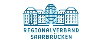 WiFö Regionalverband Saarbrücken