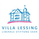 Villa Lessing