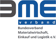 Bundesverband Materialwirtschaft, Einkauf und Logistik e.V.