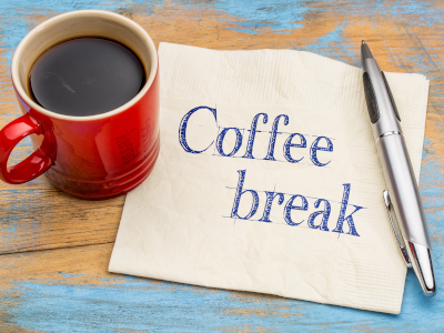 KI Coffee Break Februar 2023-1