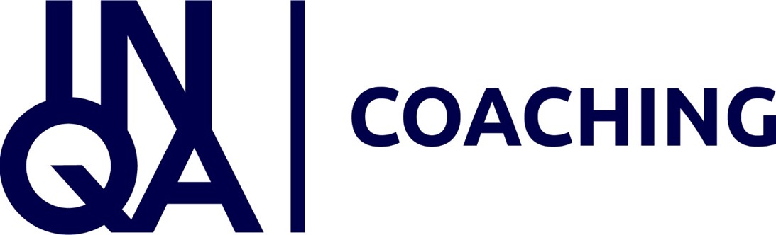 Logo INQA-Coaching