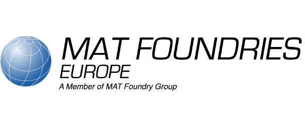 MAT Foundries Neunkirchen