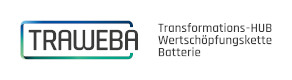 Transformation Wertschöpfungskette Batterie (TraWeBa)
