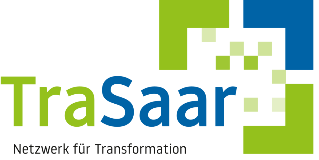 Trasaar Logo