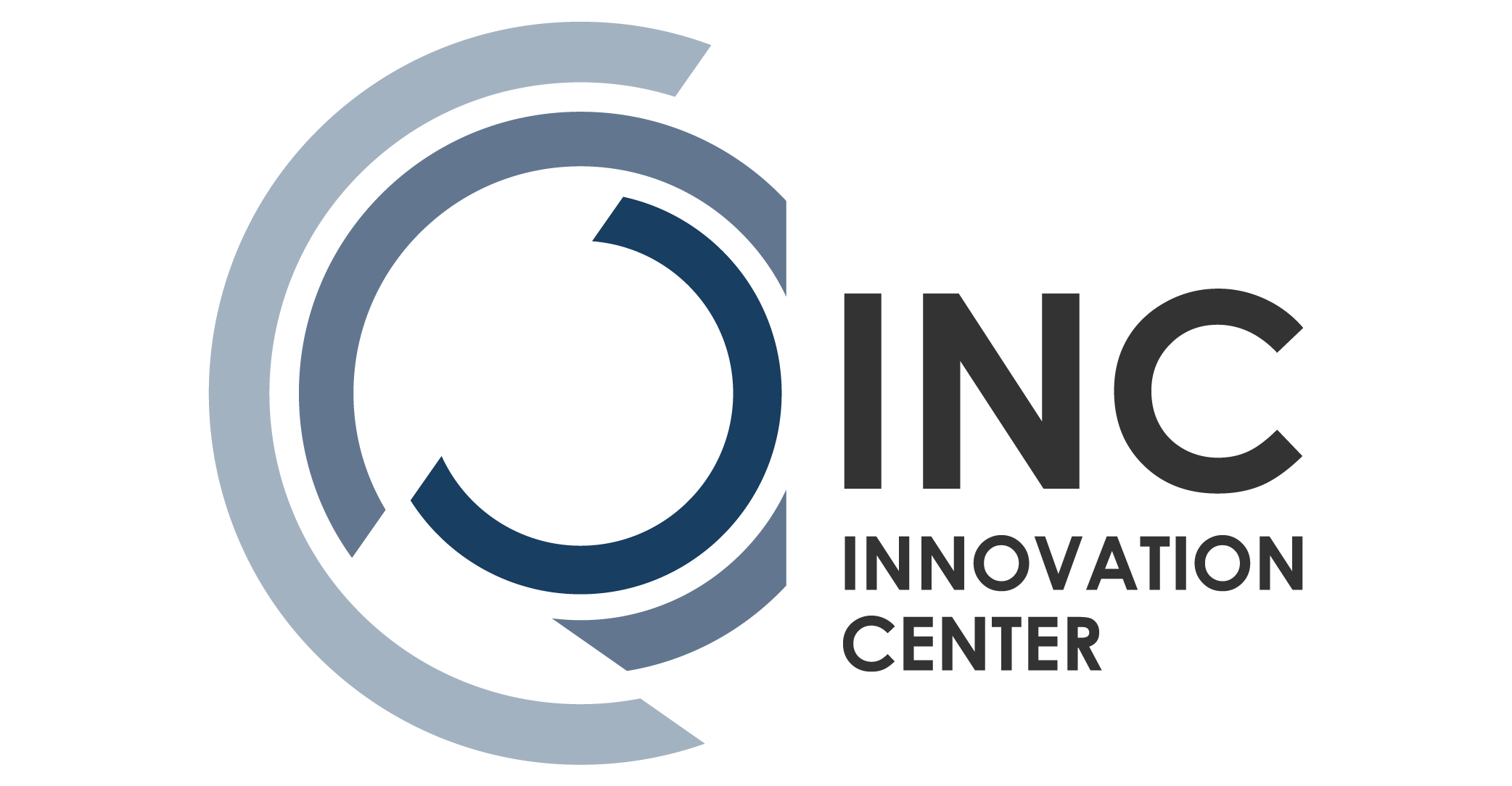 Innovation Center GmbH