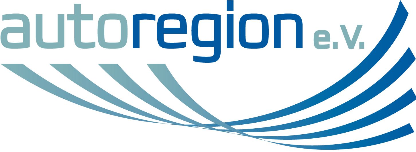 autoregion e.V.
