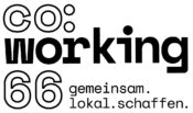 co-working-66-logo-vorab