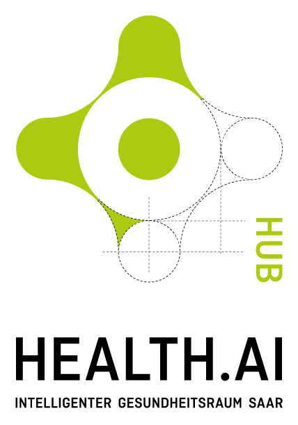HEALTH.AI HUB
