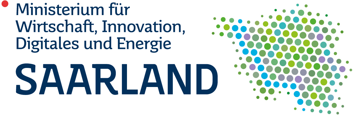 Ministerium für Wirtschaft, Innovation, Digitales und Energie (MWIDE)