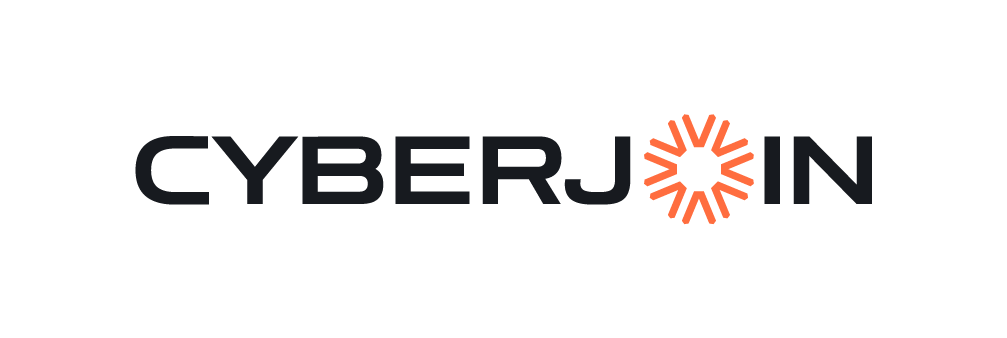 CYBERJOIN