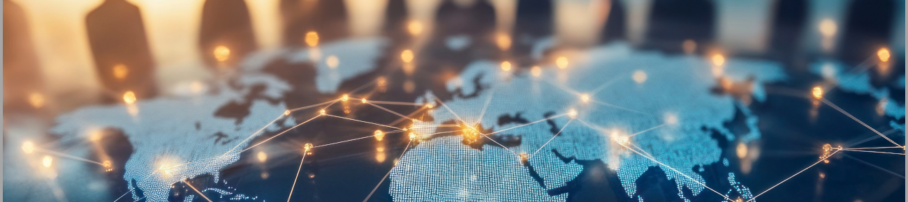 AdobeStock_1406893337_Störer