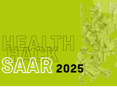 https://saaris.de/wp-content/uploads/2025/07/HHK.png